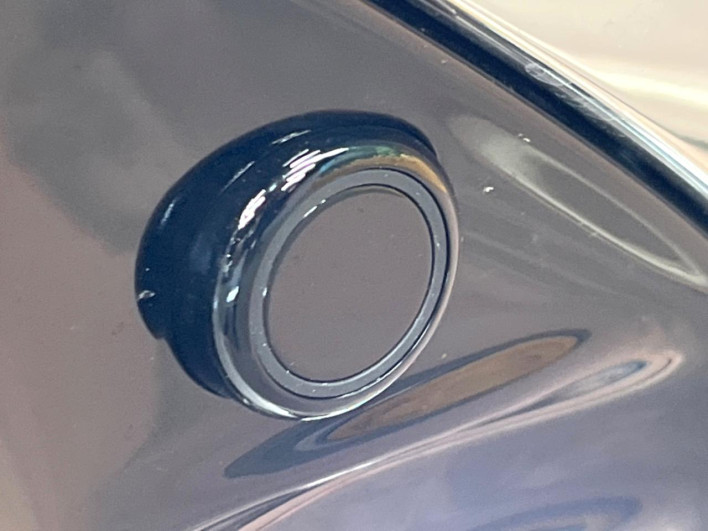 2025 Toyota Alphard Hybrid 6AA-AAHH40W (UW-69f6bb90c16ba)[15]