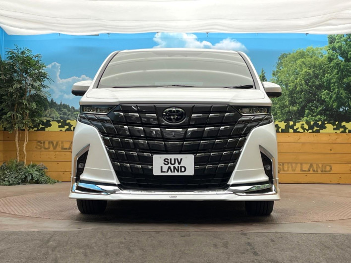 2025 Toyota Alphard Hybrid 6AA-AAHH40W (UW-69f6bb90c16ba)[11]