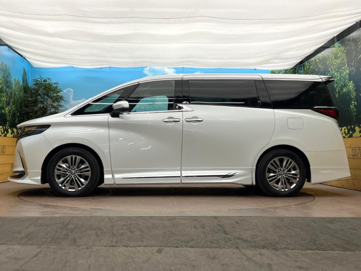 2025 Toyota Alphard Hybrid 6AA-AAHH40W (UW-69f6bb90c16ba)[5]