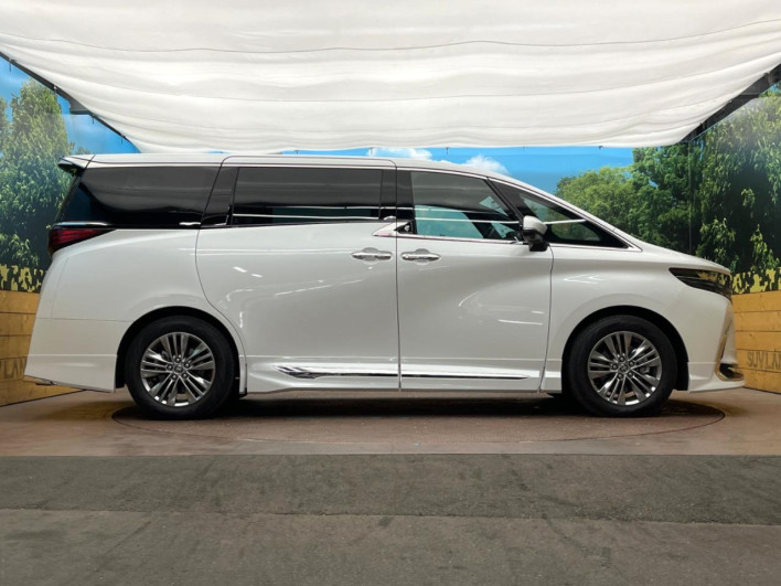 2025 Toyota Alphard Hybrid 6AA-AAHH40W (UW-69f6bb90c16ba)[9]
