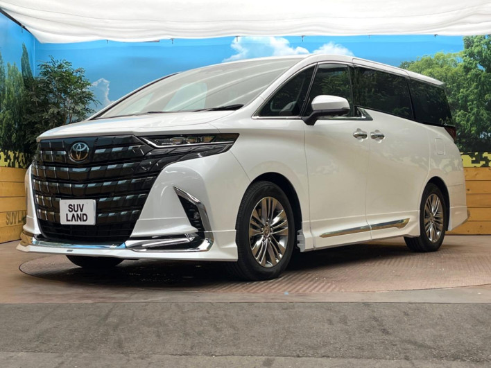 2025 Toyota Alphard Hybrid 6AA-AAHH40W (UW-69f6bb90c16ba)[4]