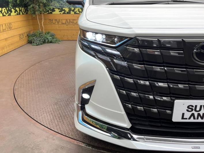 2025 Toyota Alphard Hybrid 6AA-AAHH40W (UW-69f6bb90c16ba)[13]