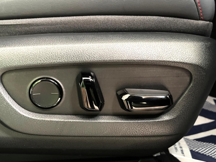 2023 Lexus NX 6AA-AAZH20 (UW-69f6bb926cfea)[20]