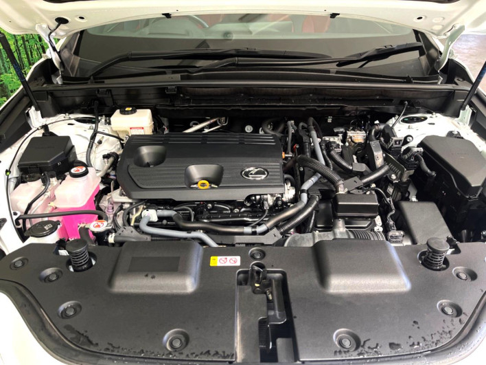 2023 Lexus NX 6AA-AAZH20 (UW-69f6bb926cfea)[13]