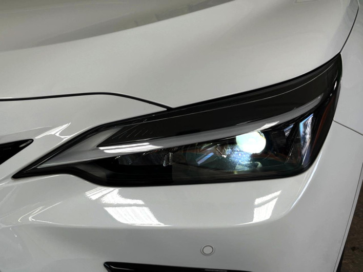 2023 Lexus NX 6AA-AAZH20 (UW-69f6bb926cfea)[14]