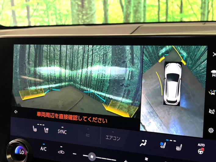 2023 Lexus NX 6AA-AAZH20 (UW-69f6bb926cfea)[26]