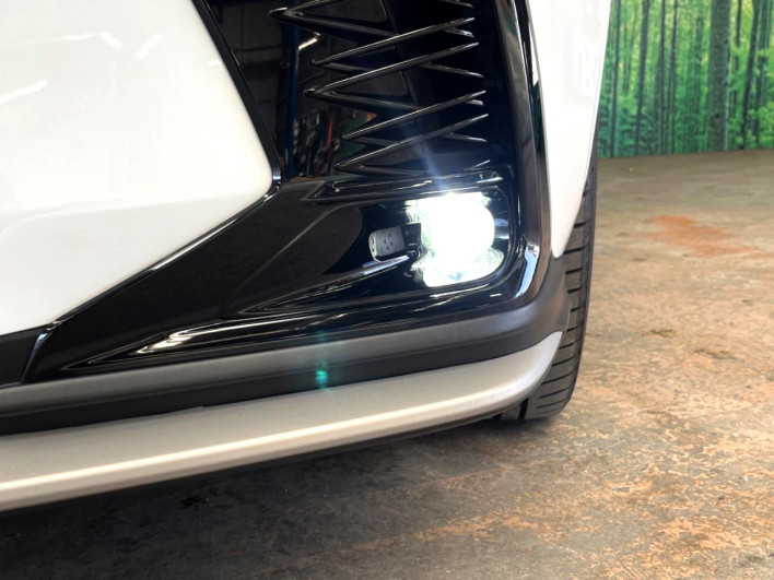 2023 Lexus NX 6AA-AAZH20 (UW-69f6bb926cfea)[15]