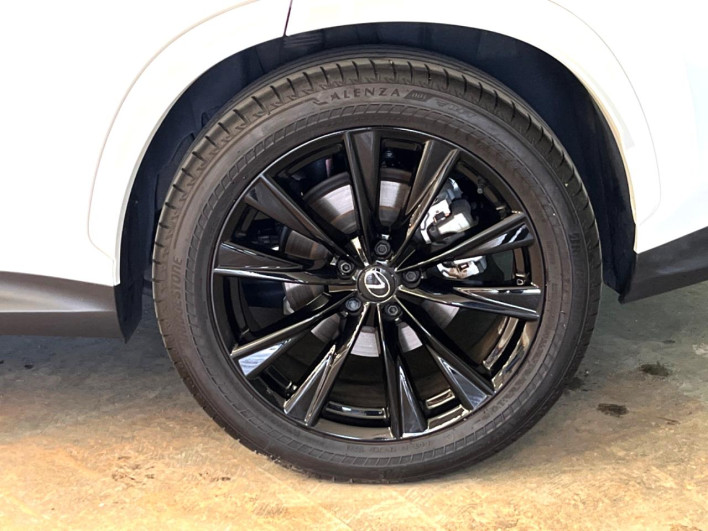 2023 Lexus NX 6AA-AAZH20 (UW-69f6bb926cfea)[9]