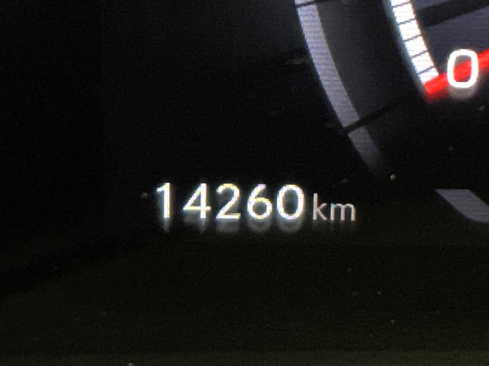 2023 Lexus NX 6AA-AAZH20 (UW-69f6bb926cfea)[2]