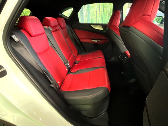2023 Lexus NX 6AA-AAZH20 (UW-69f6bb926cfea)[21]