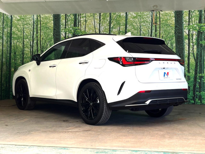 2023 Lexus NX 6AA-AAZH20 (UW-69f6bb926cfea)[28]
