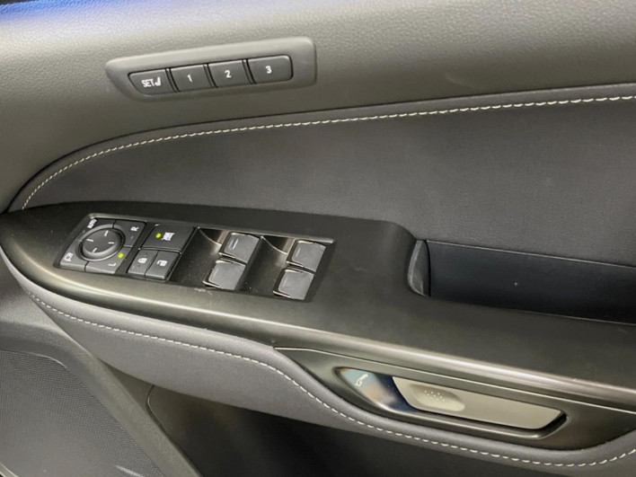 2024 Lexus NX 6AA-AAZH20 (UW-69f6bb928e2a2)[11]