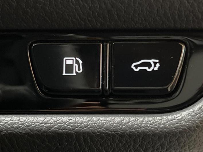 2024 Lexus NX 6AA-AAZH20 (UW-69f6bb928e2a2)[24]