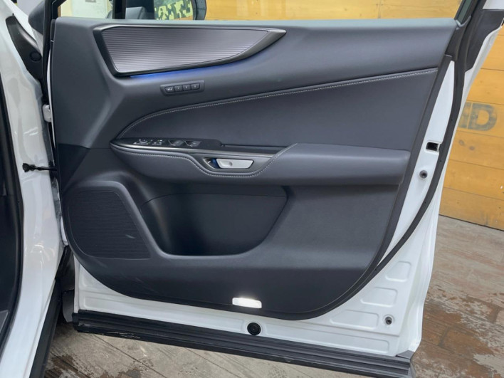 2024 Lexus NX 6AA-AAZH20 (UW-69f6bb928e2a2)[10]