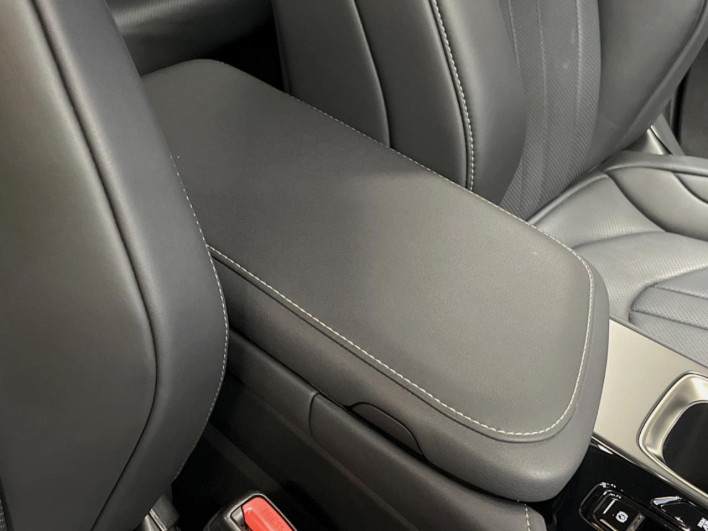 2024 Lexus NX 6AA-AAZH20 (UW-69f6bb928e2a2)[14]