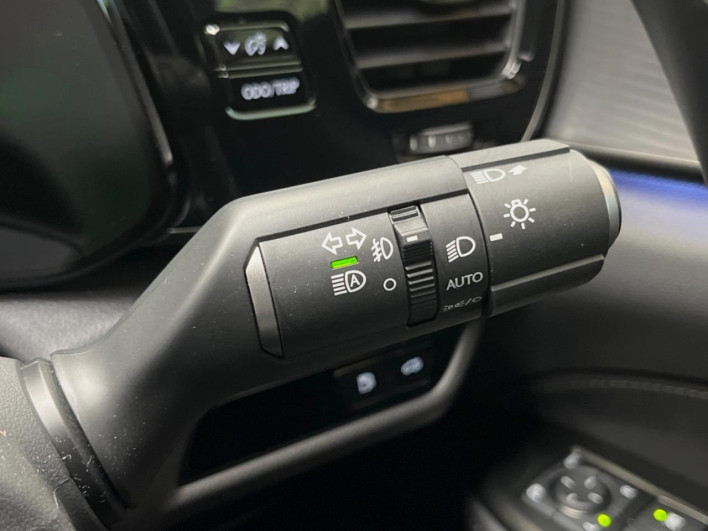 2024 Lexus NX 6AA-AAZH20 (UW-69f6bb928e2a2)[29]