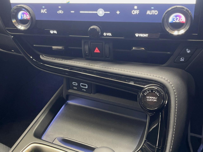 2024 Lexus NX 6AA-AAZH20 (UW-69f6bb928e2a2)[19]