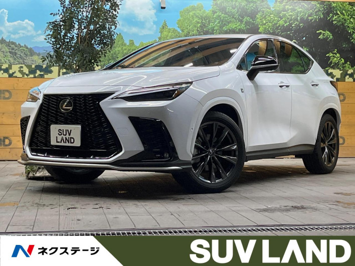 2024 Lexus NX 6AA-AAZH20 (UW-69f6bb928e2a2)[3]