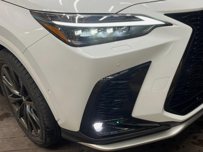 2024 Lexus NX 6AA-AAZH20 (UW-69f6bb928e2a2)[8]