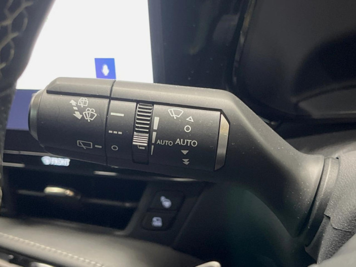 2024 Lexus NX 6AA-AAZH20 (UW-69f6bb928e2a2)[28]