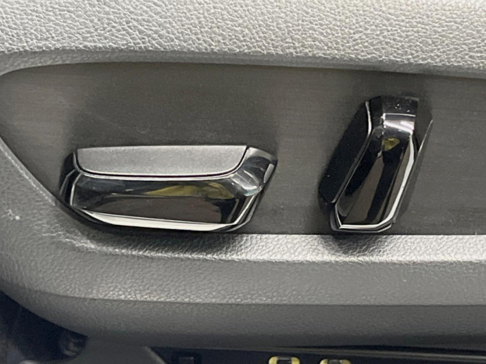 2024 Lexus NX 6AA-AAZH20 (UW-69f6bb928e2a2)[5]