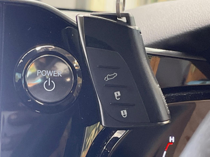 2024 Lexus NX 6AA-AAZH20 (UW-69f6bb928e2a2)[17]