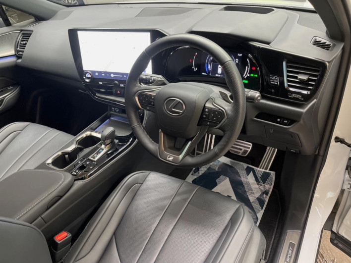 2024 Lexus NX 6AA-AAZH20 (UW-69f6bb928e2a2)[16]