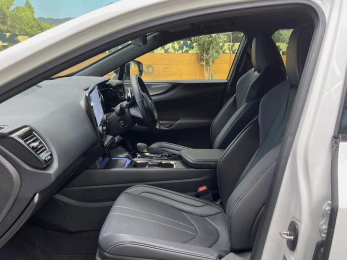2024 Lexus NX 6AA-AAZH20 (UW-69f6bb928e2a2)[4]