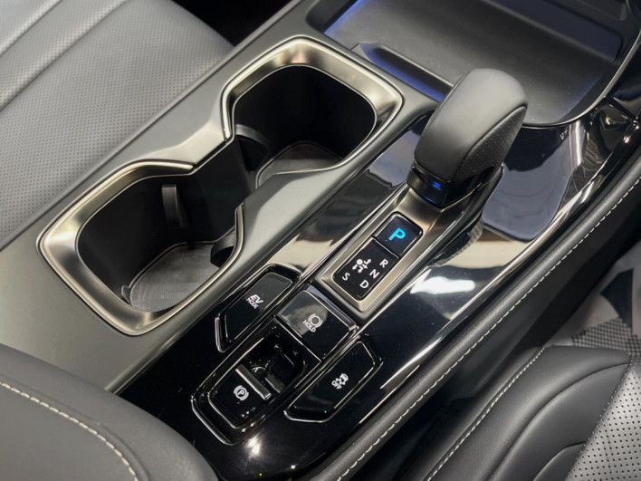 2024 Lexus NX 6AA-AAZH20 (UW-69f6bb928e2a2)[18]