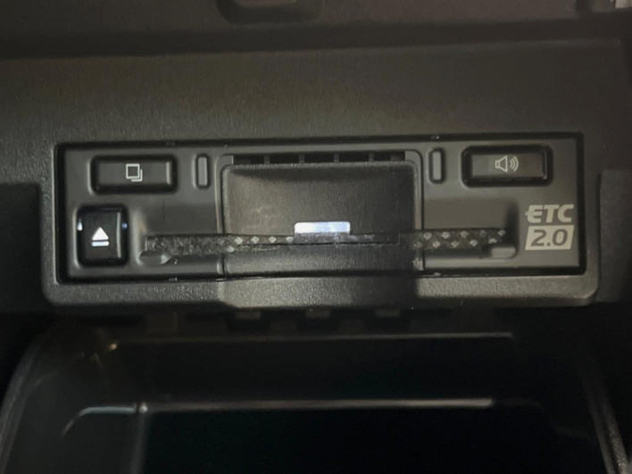 2024 Lexus NX 6AA-AAZH20 (UW-69f6bb928e2a2)[23]