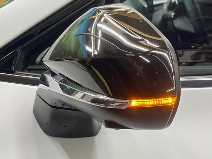 2024 Lexus NX 6AA-AAZH20 (UW-69f6bb928e2a2)[6]