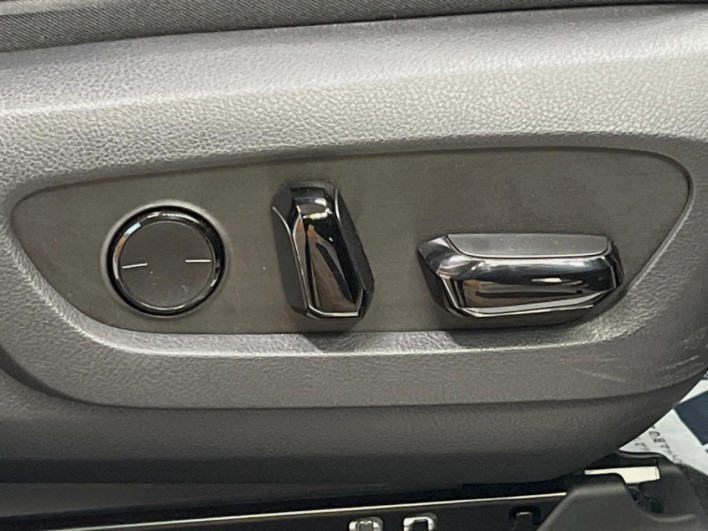 2024 Lexus NX 6AA-AAZH20 (UW-69f6bb928e2a2)[13]