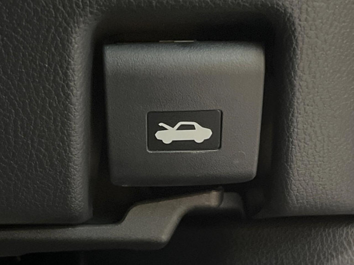 2024 Lexus NX 6AA-AAZH20 (UW-69f6bb928e2a2)[22]