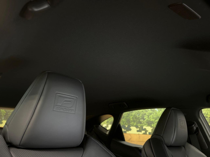 2024 Lexus NX 6AA-AAZH20 (UW-69f6bb928e2a2)[15]