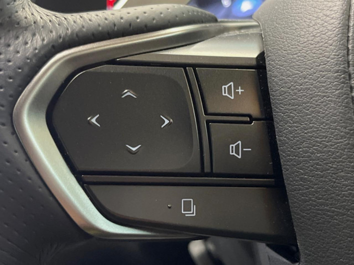 2024 Lexus NX 6AA-AAZH20 (UW-69f6bb928e2a2)[26]