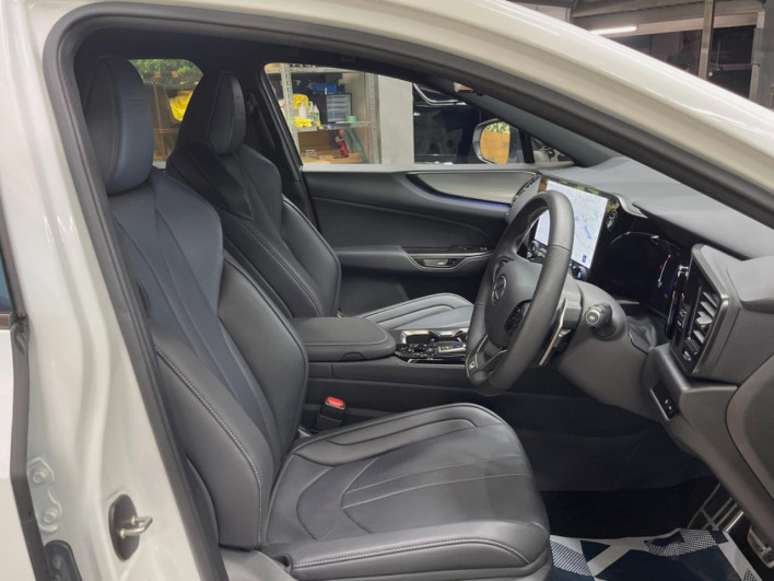 2024 Lexus NX 6AA-AAZH20 (UW-69f6bb928e2a2)[12]