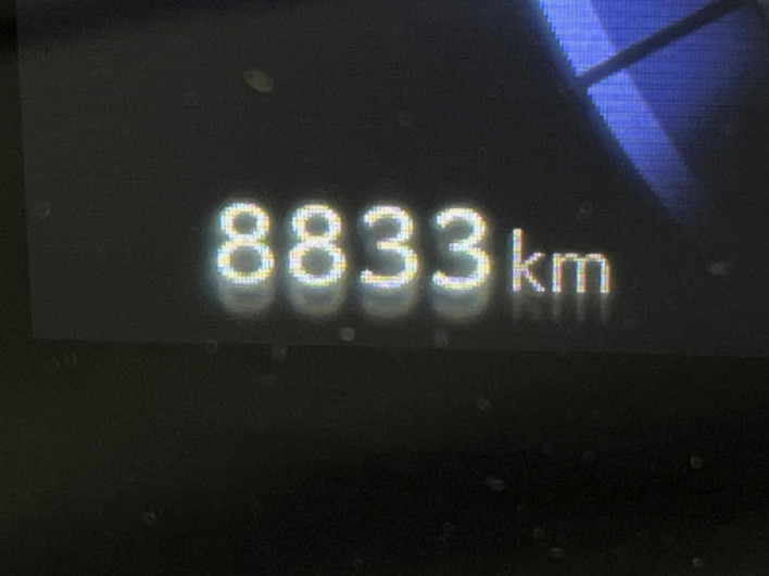 2024 Lexus NX 6AA-AAZH20 (UW-69f6bb928e2a2)[20]