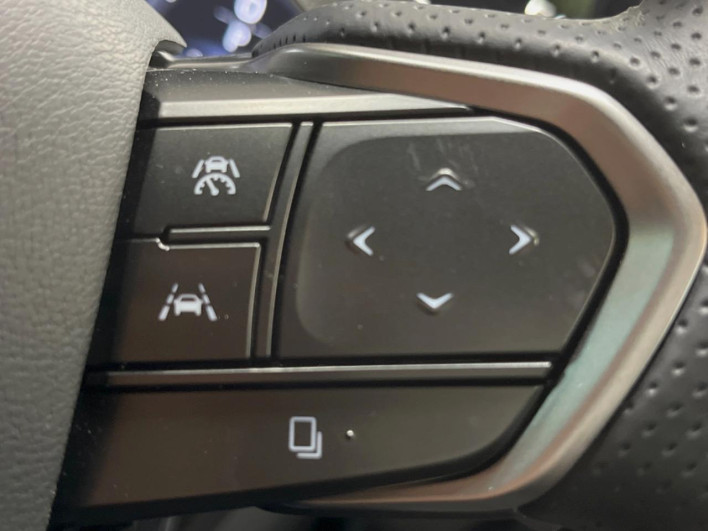 2024 Lexus NX 6AA-AAZH20 (UW-69f6bb928e2a2)[27]