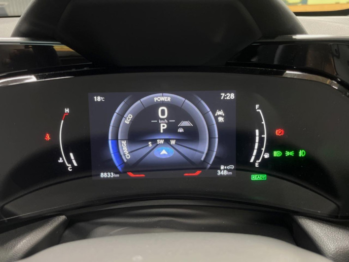 2024 Lexus NX 6AA-AAZH20 (UW-69f6bb928e2a2)[2]