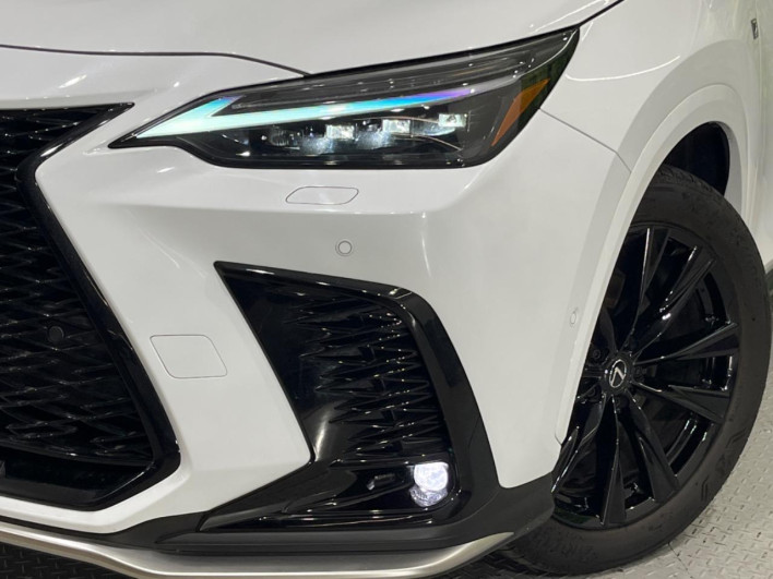 2024 Lexus NX 6AA-AAZH20 (UW-69f6bb92ac6a3)[13]