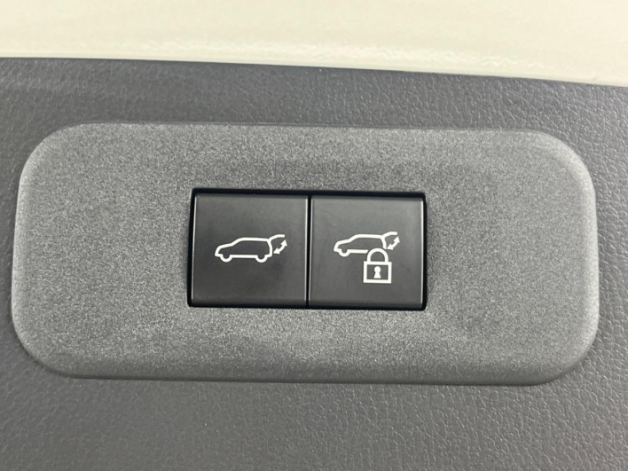 2024 Lexus NX 6AA-AAZH20 (UW-69f6bb92ac6a3)[26]