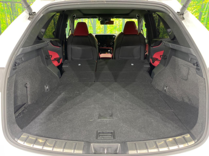 2024 Lexus NX 6AA-AAZH20 (UW-69f6bb92ac6a3)[24]