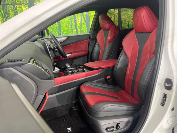2024 Lexus NX 6AA-AAZH20 (UW-69f6bb92ac6a3)[20]