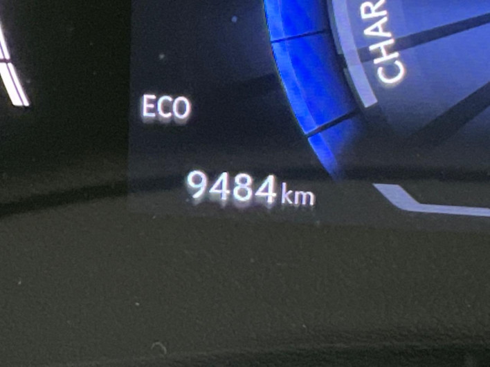 2024 Lexus NX 6AA-AAZH20 (UW-69f6bb92ac6a3)[2]