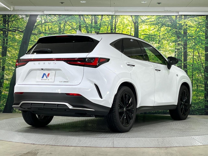 2024 Lexus NX 6AA-AAZH20 (UW-69f6bb92ac6a3)[8]