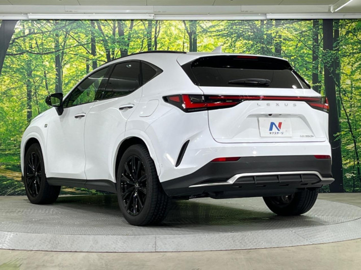 2024 Lexus NX 6AA-AAZH20 (UW-69f6bb92ac6a3)[6]