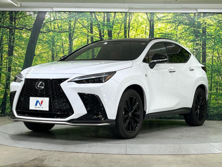 2024 Lexus NX 6AA-AAZH20 (UW-69f6bb92ac6a3)[4]