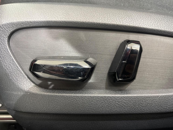 2024 Lexus NX 6AA-AAZH20 (UW-69f6bb92ac6a3)[21]