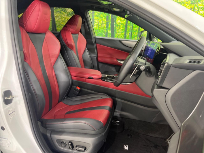 2024 Lexus NX 6AA-AAZH20 (UW-69f6bb92ac6a3)[16]