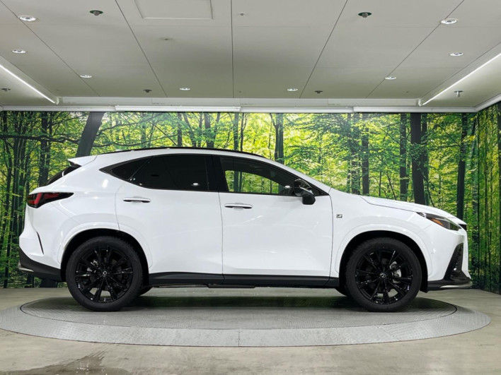 2024 Lexus NX 6AA-AAZH20 (UW-69f6bb92ac6a3)[9]